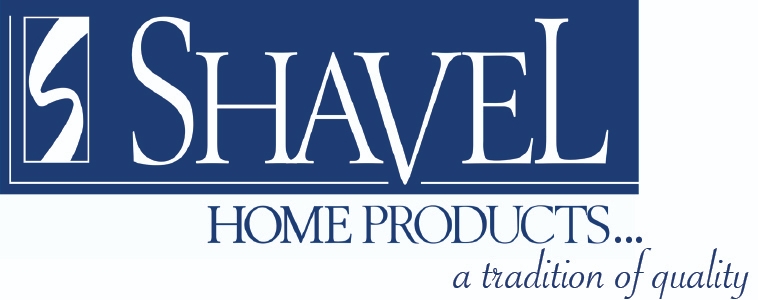 info@shavel.com Logo